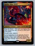 Spider-Man 2099 Marvel's Spider-Man #150 Magic MTG