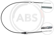 Tambour de frein Opel ASCONA
