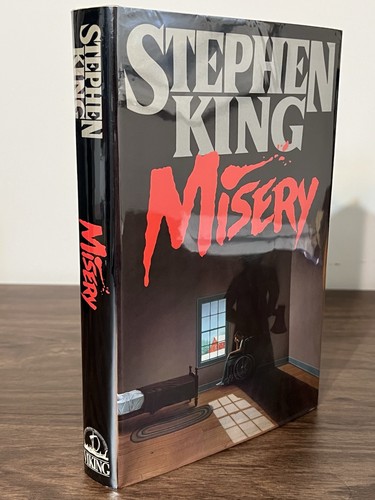 Seller&rsquo;s photo of this copy