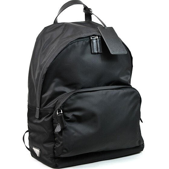item PRADA 2VZ066 backpack from japan