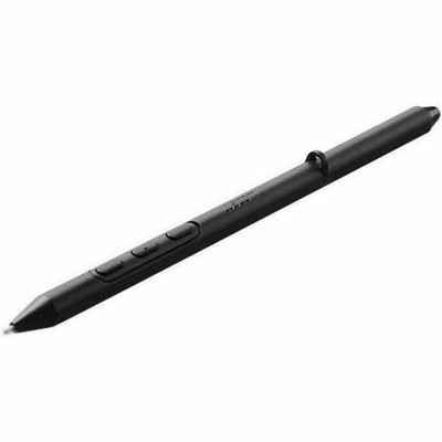 Wacom Pro Pen 3E Stylus (acp501e00dz)