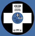 Elton John - Positiva Presents: Elton John The Remixes vinyl RSD 2026 new P'nau