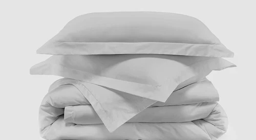 Saatva Duvet Set - Thumbnail 3