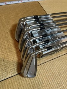 Mizuno Pro 518 | eBay