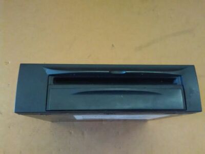 VOLVO XC90 I D5 AWD 2,4D Navigationssystem CD Laufwerk 30679809-1