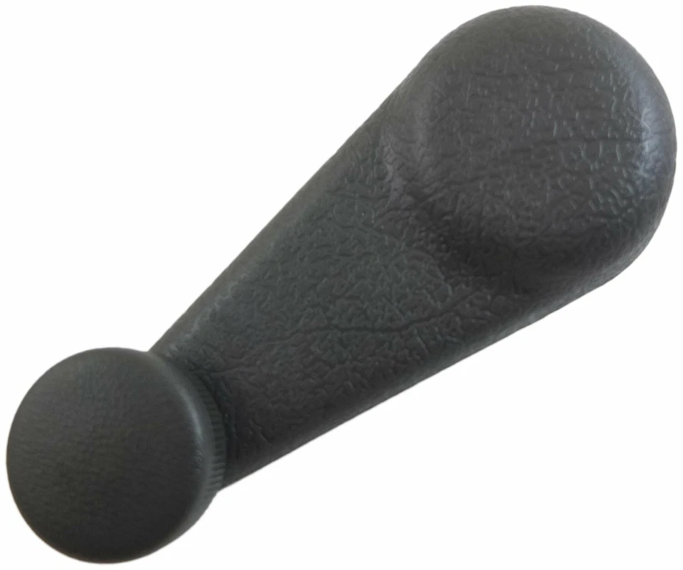 Manivela de ventana Tiltmaster para Chevrolet W5500 1999-2005 Dorman 2000 2001 Foto 2 de 3