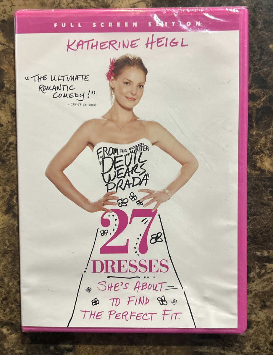 homecoming dresses off the shoulder Gorgeous Homecoming Dresses, Pink Lace Off Shoulder Short Prom Dresses US0 / Red