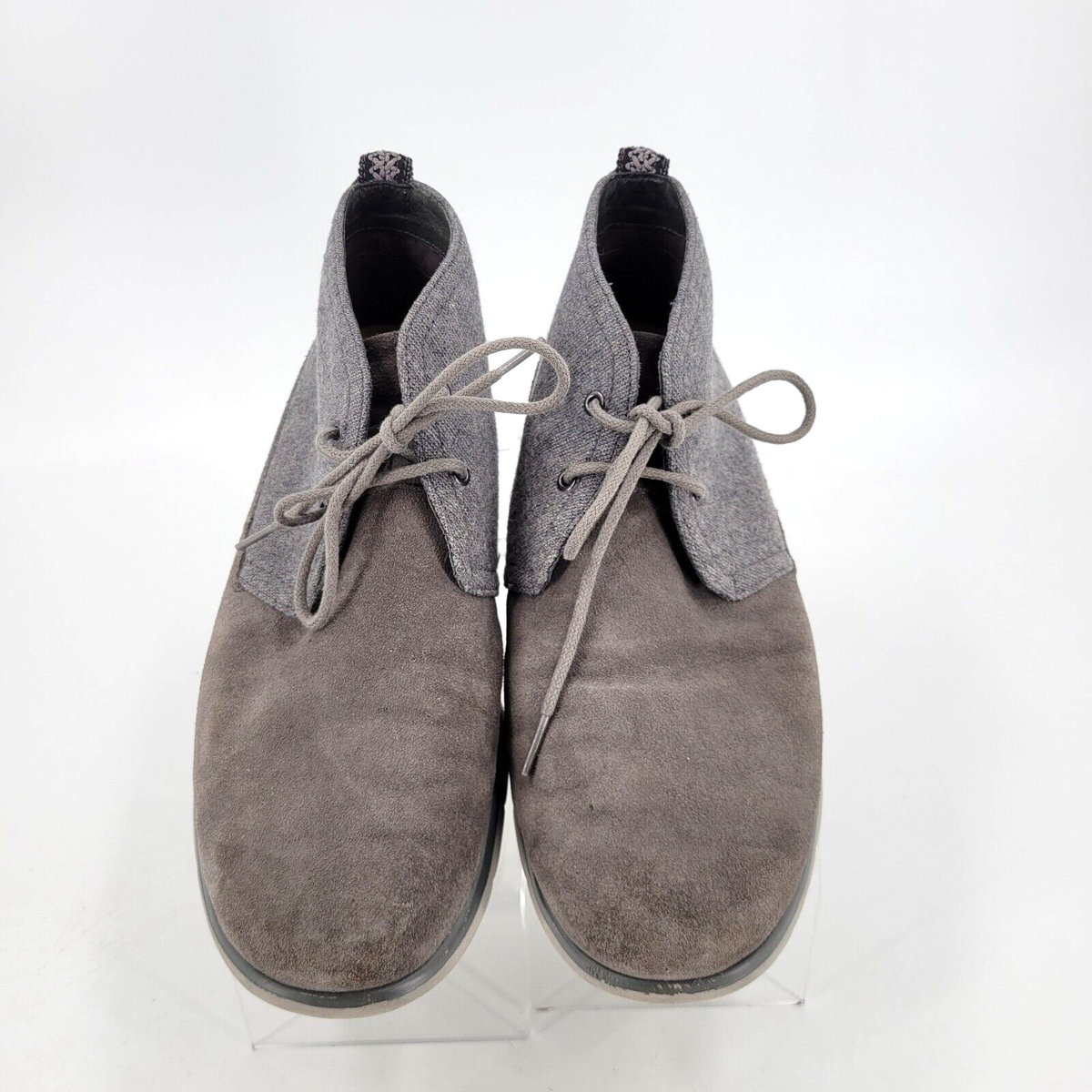 UGG Freamon Men