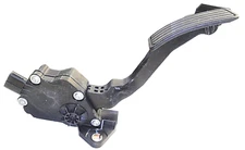 NEW GENUINE/ OEM 36010SA060 198800-7060 APS156 for 07-05 SUBARU FORESTER/IMPREZA