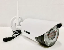 Lorex 720p HD Weatherproof Wireless CCTV Security Camera LWU3620-C ADD ON CAMERA