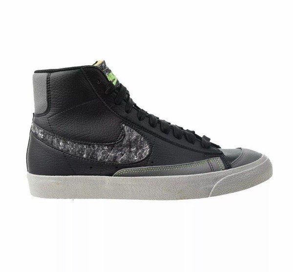 nike blazer mid ebay