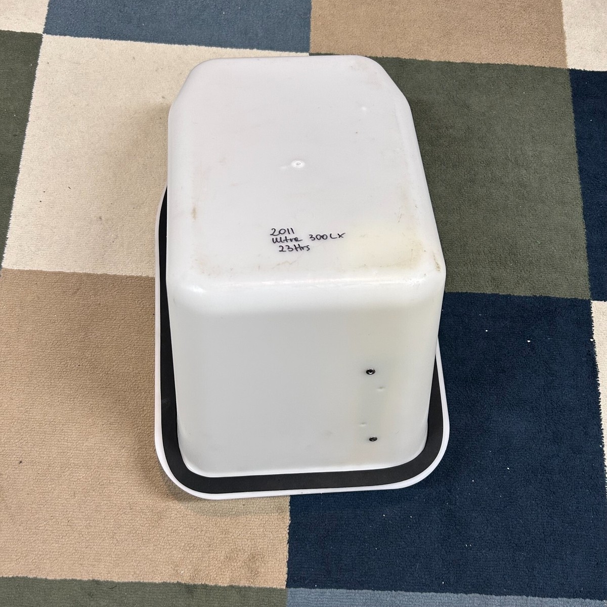 小物 ((((  6500 ZTE Data Communication ZXCTN 6500 - Carrier-Class Multi