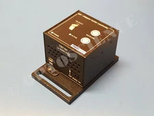 Thorlabs APT TST101 Motion Controller / Driver for 1-Axis Stepper Motor