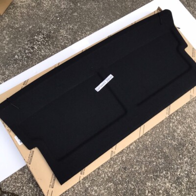 AE86GT-V3ドア用リヤ内装品 s-l400.jpg