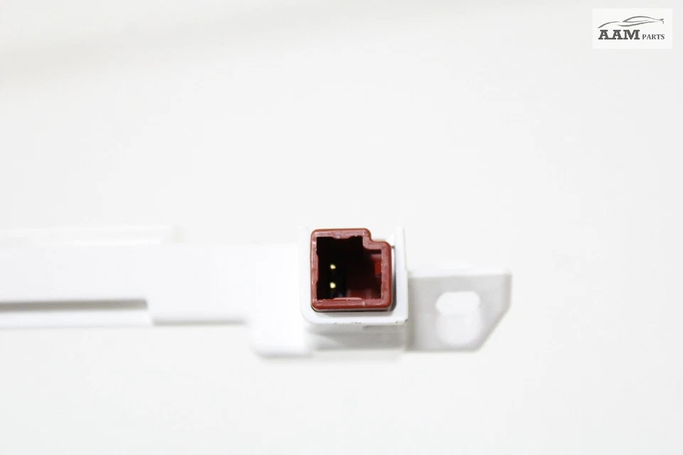 Unidad módulo antena sin llave MITSUBISHI ECLIPSE CROSS 2018-2020 OEM Foto 4 de 4