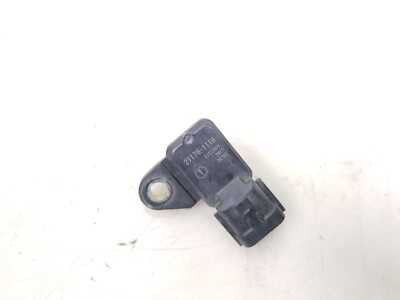 #ad 2006 Kawasaki VN1600 Vulcan Nomad MAP Mass Air Flow Pressure Sensor 21176 1118 $14.91