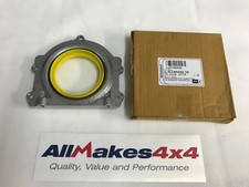 Joints Land Rover DEFENDER