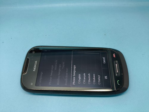 Nokia C7-00 Unlocked Mobile Phone Good Condition - 第 3/5 張圖片