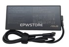 20V 16.5V 330W AC Adapter Charger For Asus ROG Strix Scar 17 G733PYV-LL053X