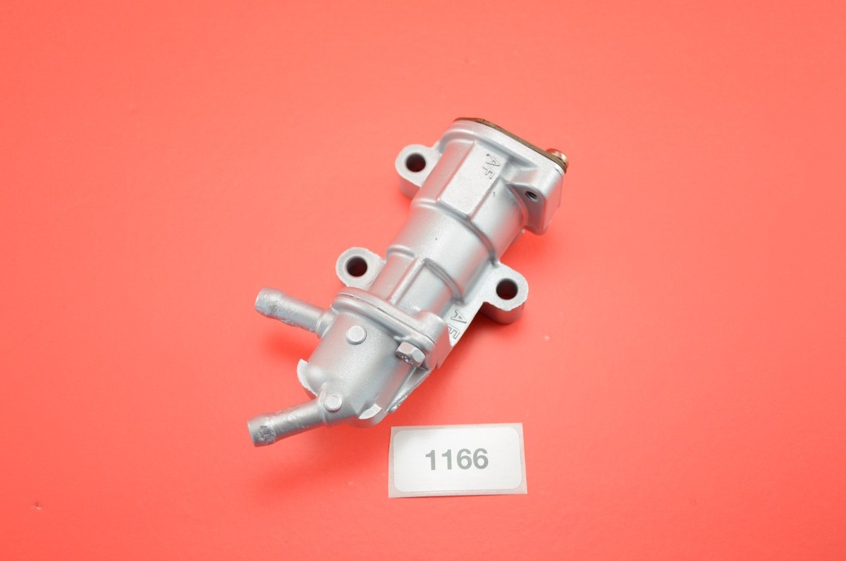YC#15 1990-1993 Acura Integra FITV B18 B18A1 Fast Idle Air Bypass