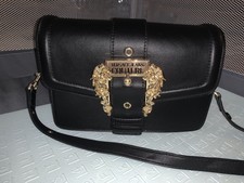Versace Jeans Couture Handbag