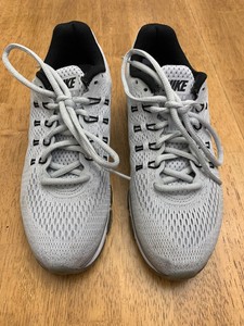 nike air max tailwind 8 womens