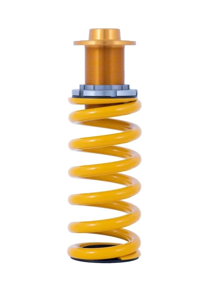 Ohlins Road & Track Coilover System BMW Serie 3/4 (F3X) Tracción trasera BMS MU00S1 Foto 2 de 4