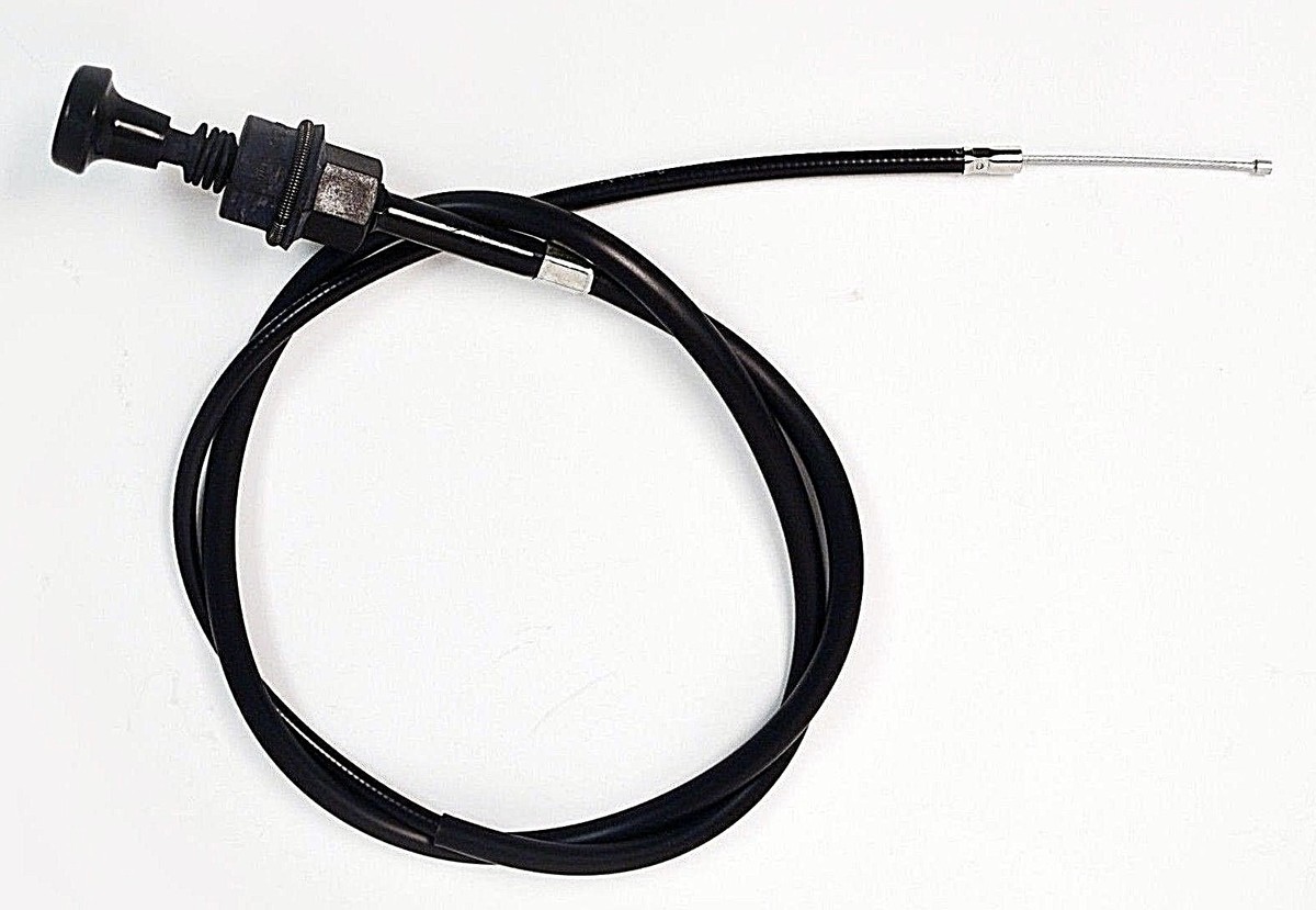 NEW GENUINE 17950-HN8-000 TRX 650 FA FGA 2003 2004 2005 Choke