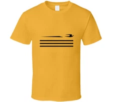 Bluebird, T-shirt, Bus, T-shirt, Schoolbus, School, Bus Driver  
