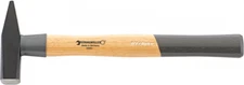 STAHLWILLE 10961 500 G Engineers Hammer 70110011