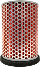 Emgo Air Filter 12-91100