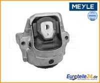 Lagerung, Motor Meyle 1001991007 FüR Audi A4 A4 Avant A5