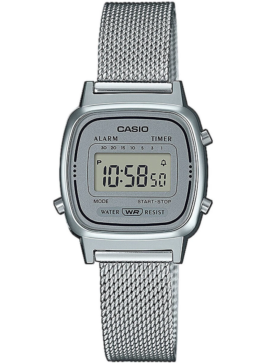 Casio vintage mini sale