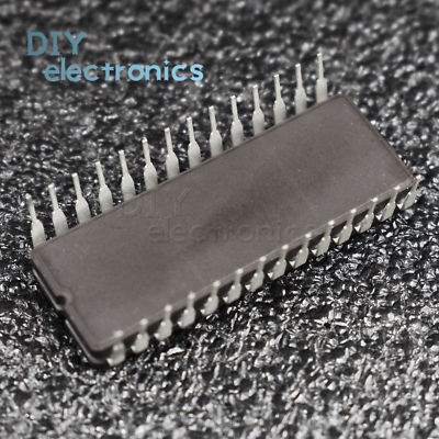 5PCS D27128A D27128A-2 Incapsulamento:DIP-28 X8 EPROM INTELA3GS - Foto 3