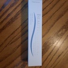 BeautiControl Tierra Azul Exotic Infusion Beauty oil 3.3 fl. oz. Plus Sample Spa