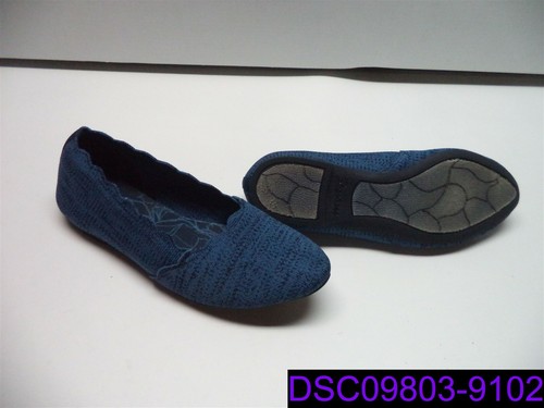 platform converse 5.5