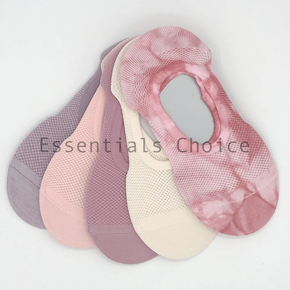 Marble Pink Mix