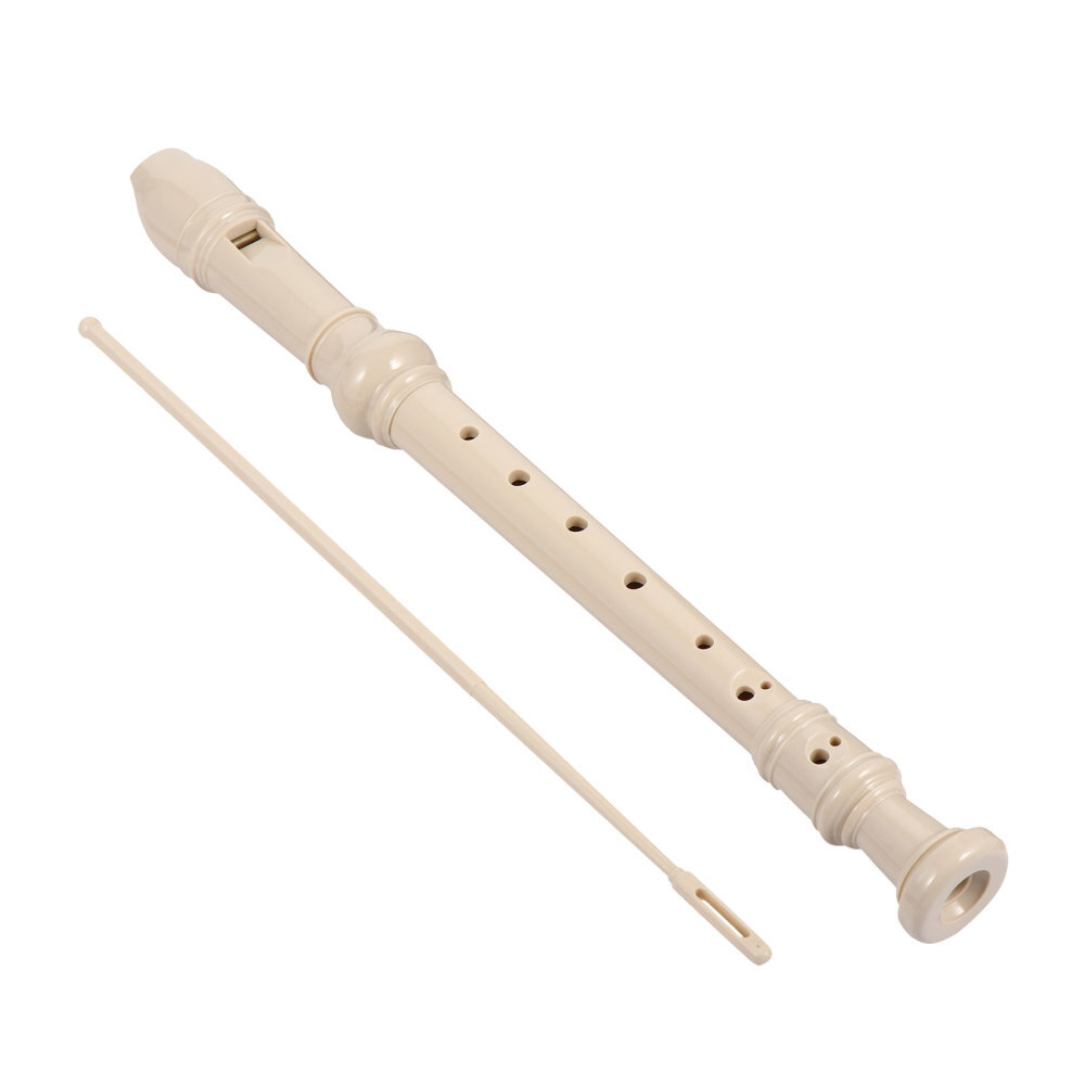 Children Flute Recorder Puzzle Toys for Kids Tape Music eBay