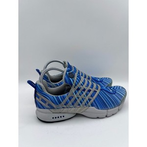 2001 Nike Presto | eBay
