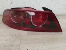 Rückleuchte links Kombi Alfa Romeo 159 Kombi Typ:939 F9395328