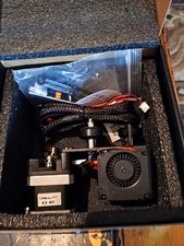 Official Creality Ender 3 Direct Drive Extruder Kit, Comes with 42-40 Stepper