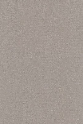 Kvadrat Atrium 0241 Outdoor Stoff UVP 132£ jetzt nur 30£ pro Meter