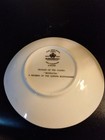 STAFFORDSHIRE  ENGLAND QUEENSBERRY , BONE CHINA.BEEFEATER YEOMAN OF THE GUARD — photo 3
