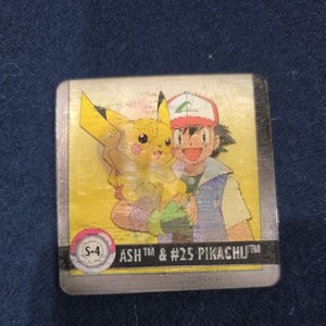 Artbox Pokemon Premier Edition ヒトカゲ リザード Artbox Pokemon