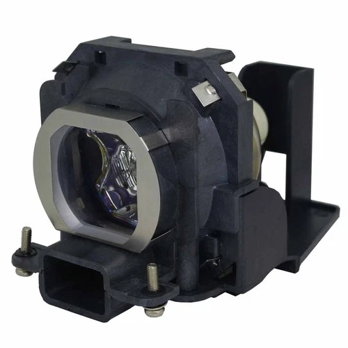 Jaspertronics Lamp & Housing for Panasonic PT-PX98 - Thumbnail 2
