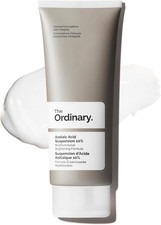 Image of The Ordinary Azelaic Acid Suspension 10%, Brightening Formula for Uneven and Ble