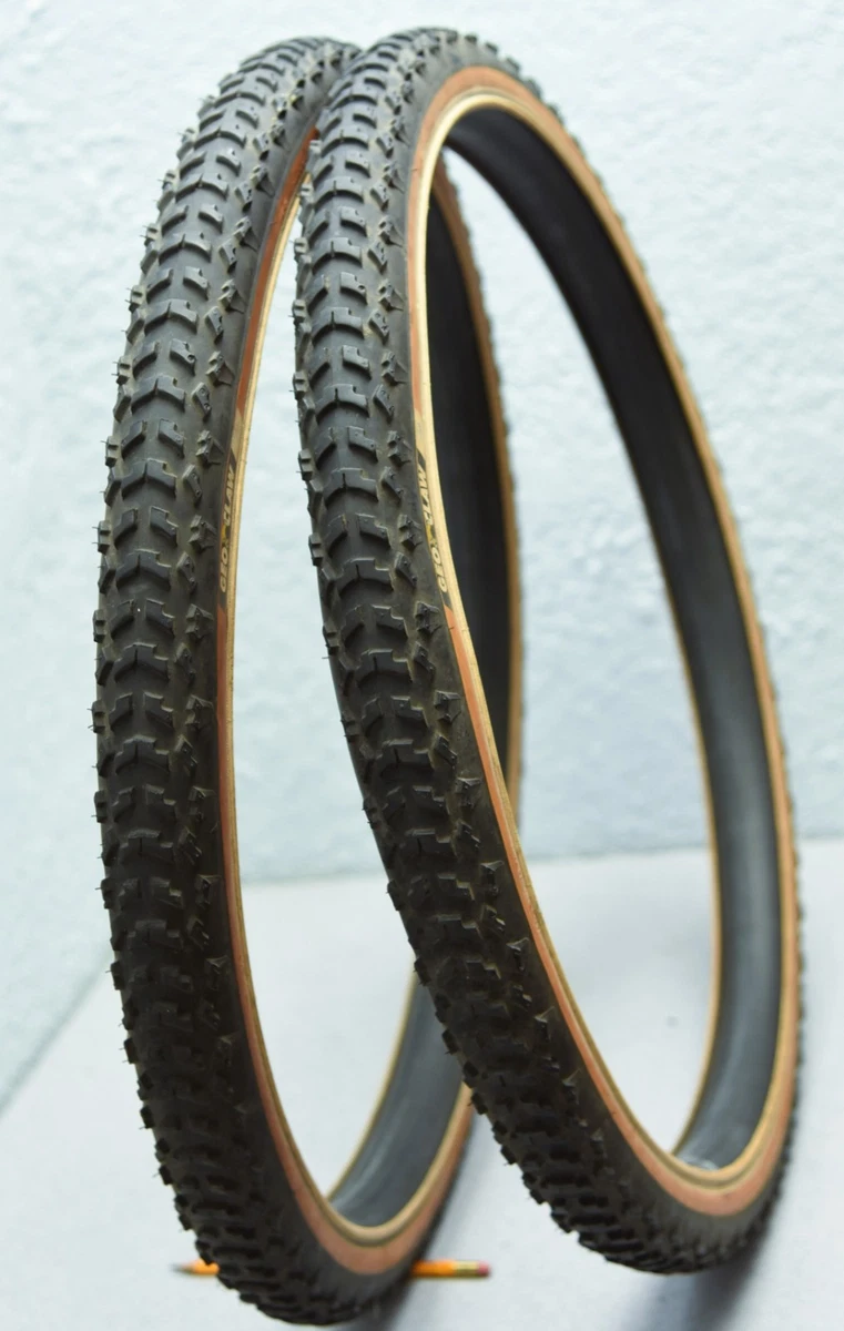 IRC 26 In Bicycle Tires for sale | eBay