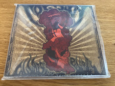 COLDUN - collapsing polarities - DigiCD - 201...