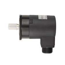 NE-1024-2MD Rotary Encoder Replacement for NEMICON