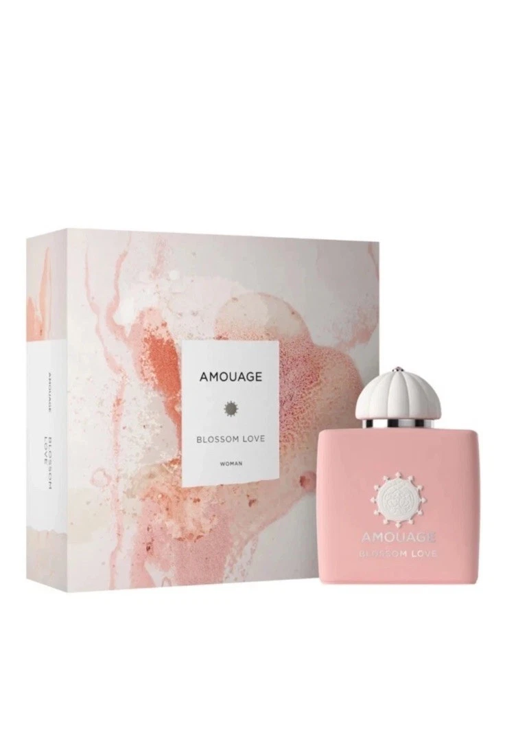 带Love 女式香水| eBay